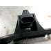 92S021 Crankshaft Position Sensor For 97-03 Pontiac Grand Prix 3.8 10456161 92S021 Crankshaft Position Sensor For 97-03 Pontiac Grand Prix 3.8 10456161